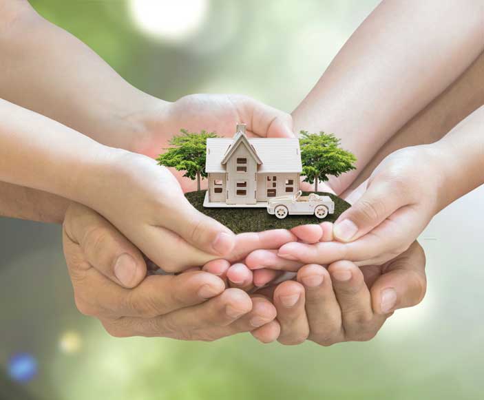 Immobilie verkaufen in Ladbergen und Umkreis | Haus verkaufen Immobilie verkaufen in Ladbergen und Umkreis | Haus verkaufen