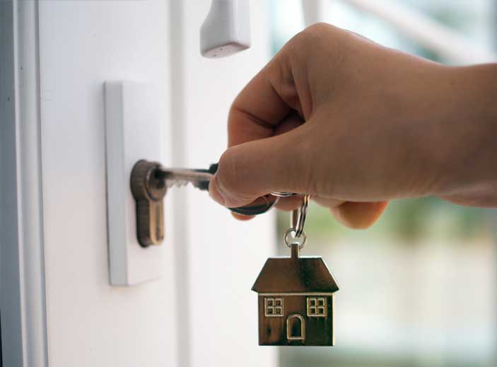 Immobilie verkaufen in Ladbergen und Umkreis | Haus verkaufen Immobilie verkaufen in Ladbergen und Umkreis | Haus verkaufen