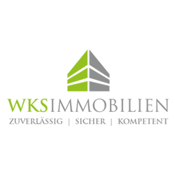 (c) Wks-immobilien.com