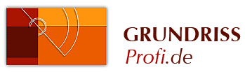 Grundrissprofi.de