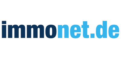 immonet.de