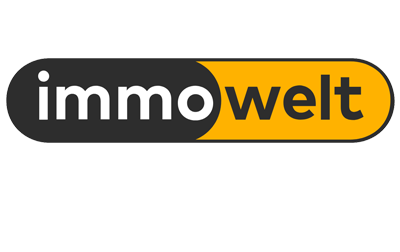 immowelt