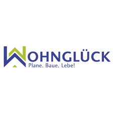 Wohnglück